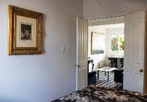 Battery Point Boutique Accommodation