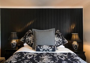 Battery Point Boutique Accommodation