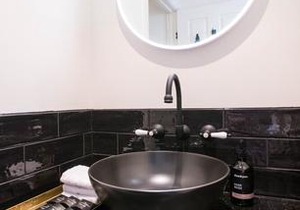 Battery Point Boutique Accommodation