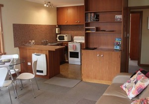 Battery Point- Near all the facilities, walk to beach and Salamanca Market