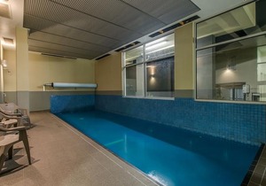 Bay View Villas Hobart