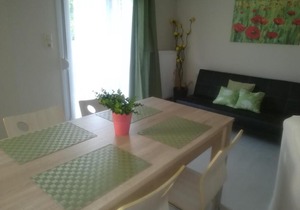 Be my Guest in Ioannina