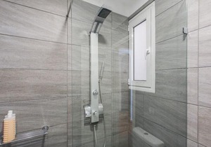 Beautiful Apartment at Plaka