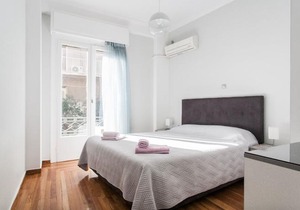 Beautiful Apartment at Plaka