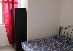 Beautiful contemporary apartment equipped with everything you for your trip
