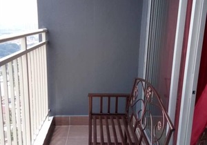 Beautiful contemporary apartment equipped with everything you for your trip