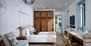 Belvedere Mykonos - Hotel Rooms & Suites