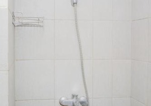 Best and Sweet Homey Studio Bintaro Icon Apartment By Travelio