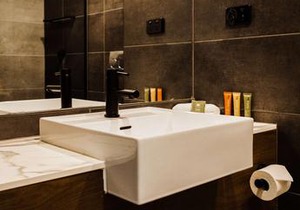 Best Western Hobart