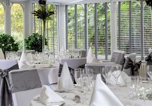 Best Western Plus Edinburgh City Centre Bruntsfield Hotel