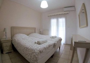 Big Apartment 1 - City Center