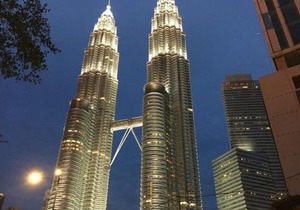 Big M Hotel