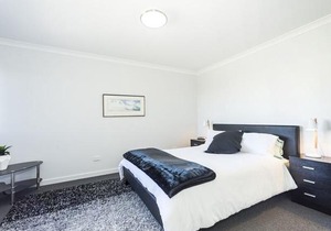 Bircoo Cottage Beach and Golf Getaway