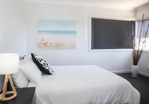 Bircoo Cottage Beach and Golf Getaway