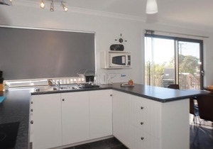 Bircoo Cottage Beach and Golf Getaway