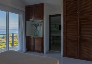 Blue Horizon 1 by JJ Hospitality