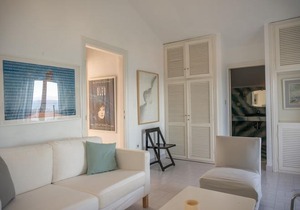 Blue Horizon by JJ Hospitality