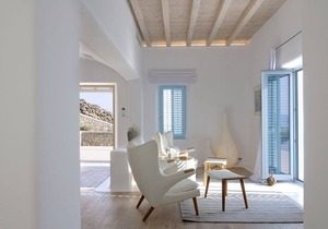 Bluebird Villas – Villa Sunbird
