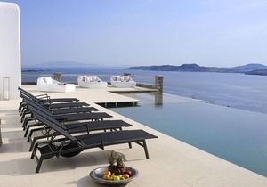 Bluebird Villas – Villa Sunbird
