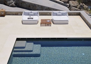 Bluebird Villas – Villa Seabird