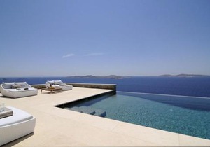 Bluebird Villas Villa Seabird