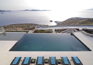 Bluebird Villas Villa Sunbird