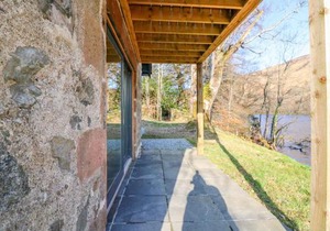 Boat House