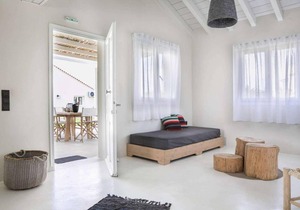 Boho Kokkino