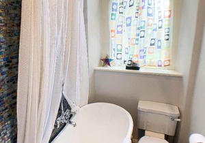 Bruntsfield Apartments