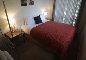 Bruny Island Escapes and Hotel Bruny