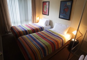 Bruny Island Escapes and Hotel Bruny