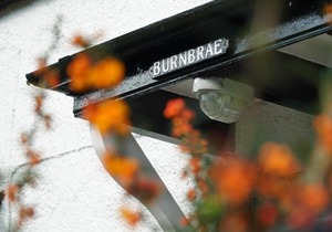 Burnbrae Cottage