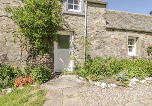 Cabin ∙ 3 bedrooms ∙ 5 guests