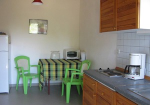 Calm located, amid an olive grove, close to the beach, wifi | holiday house Ilia