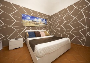 Casa Ruggero