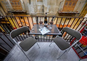 Casa Ruggero