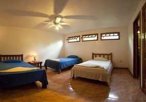 Casitas Joanna Condo 2