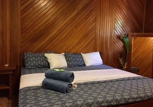 Casitas Joanna Condo 2