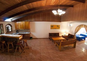 Casitas Joanna Condo 4