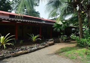 Casitas Joanna Condo 6