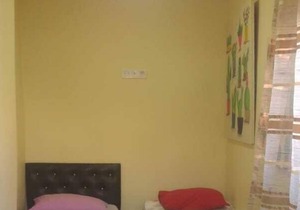 central cozy New studio 1+0 nearby istiklal street