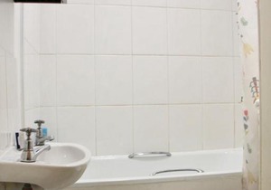 Central Marchmont 3 Bedroom Flat