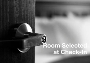 Chic Hotel