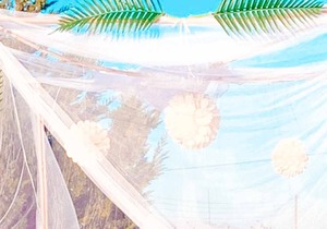 CORFU'-Ninfa Garden - Studios & Apartments