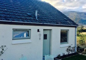 Cosy Cottage