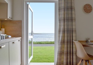 Cottage ∙ 1 bedroom ∙ 2 guests