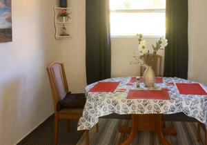 Cottage ∙ 1 bedroom ∙ 4 guests