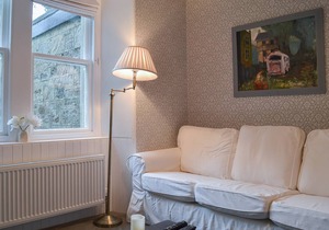 Cottage ∙ 3 bedrooms ∙ 5 guests