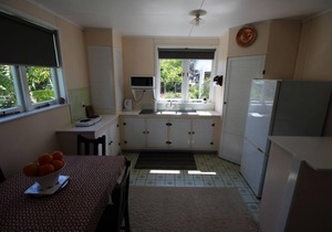 Cottage - Whanarua Bay Cottages