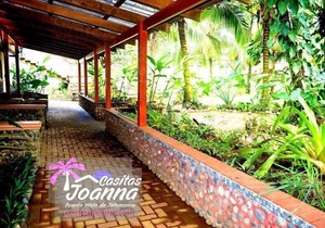 Couple/Family-friendly Modern Condominium 80 meters from the Beach